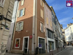 vente Immeuble Foix