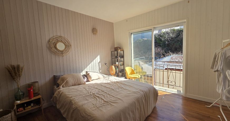 vente Appartement Ax Les Thermes