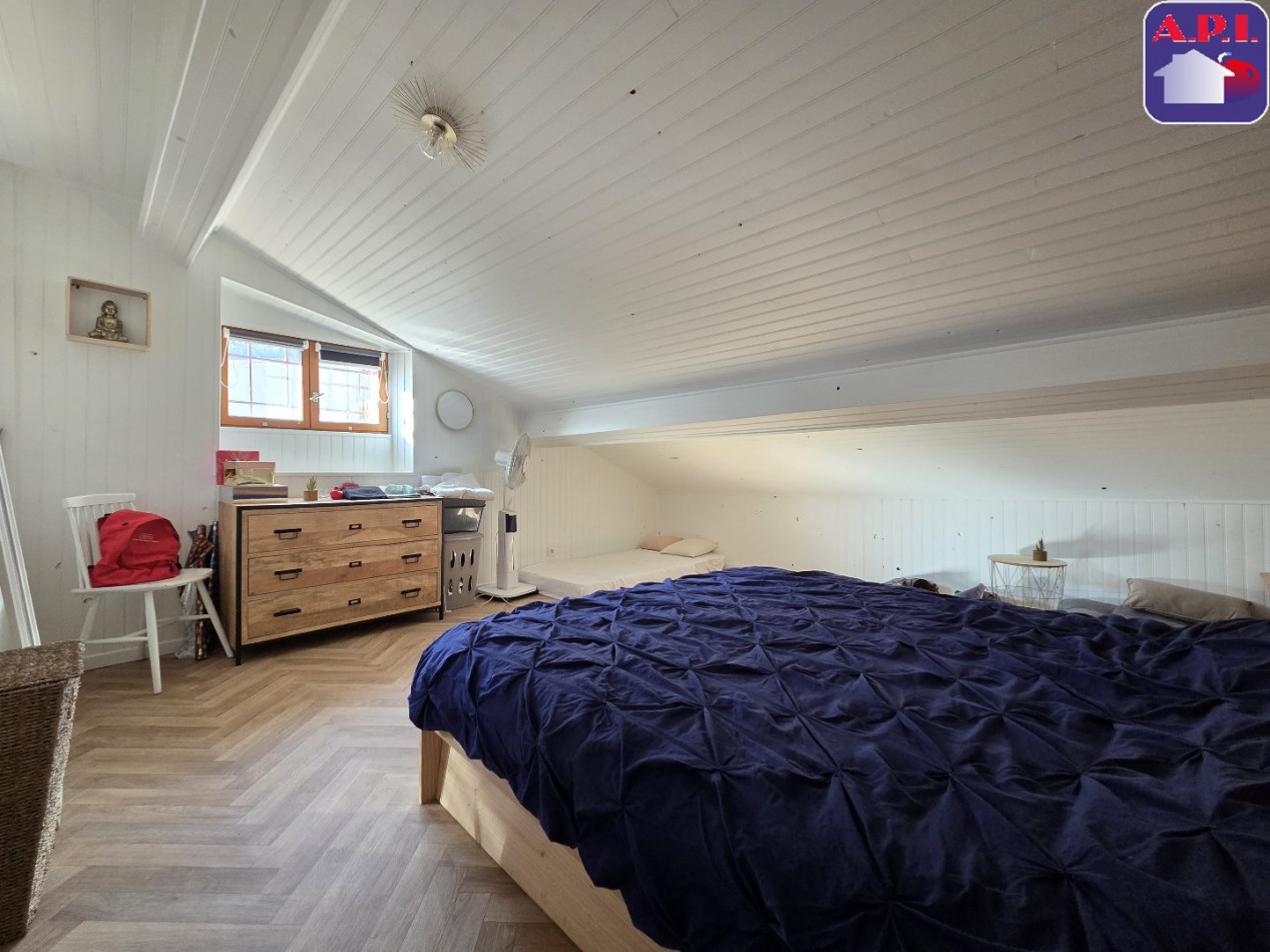 vente Appartement Ax Les Thermes - Photo 6