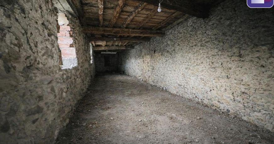 vente Grange Rieux De Pelleport