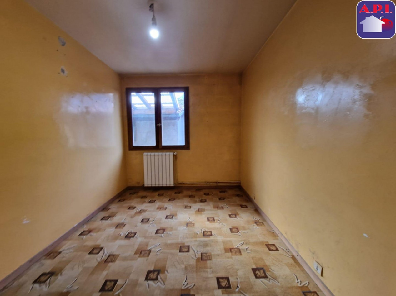 vente Maison Tarascon Sur Ariege - Photo 8