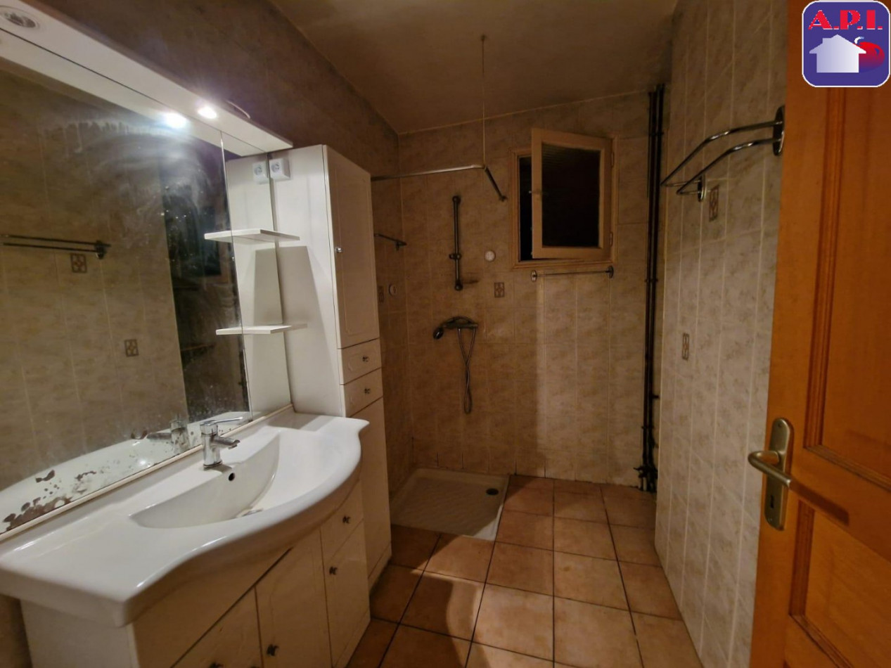 vente Maison Tarascon Sur Ariege - Photo 7