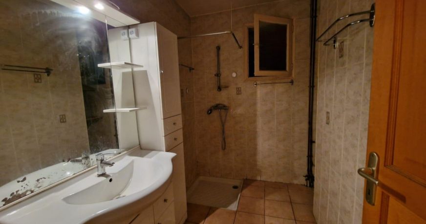 vente Maison Tarascon Sur Ariege