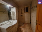 vente Maison Tarascon Sur Ariege
