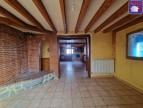 vente Maison Tarascon Sur Ariege