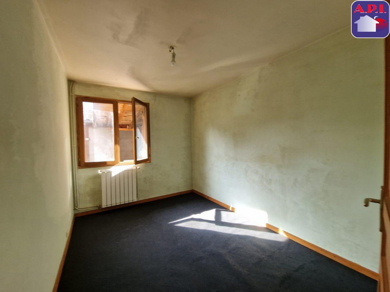 vente Maison Tarascon Sur Ariege - Photo 3