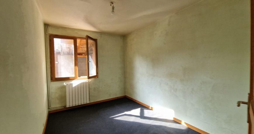 vente Maison Tarascon Sur Ariege
