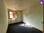 vente Maison Tarascon Sur Ariege