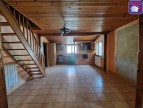 vente Maison Tarascon Sur Ariege