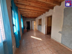 vente Maison Tarascon Sur Ariege