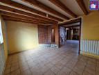 vente Maison Tarascon Sur Ariege
