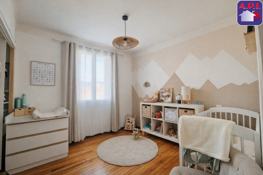 vente Maison Niaux - Photo 7