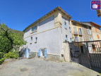 vente Appartement Ax Les Thermes