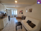 vente Appartement Ax Les Thermes