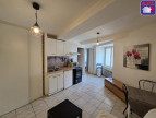 vente Appartement Ax Les Thermes