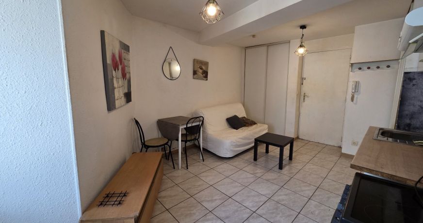 vente Appartement Ax Les Thermes