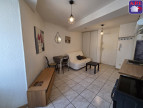 vente Appartement Ax Les Thermes