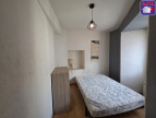 vente Appartement Ax Les Thermes