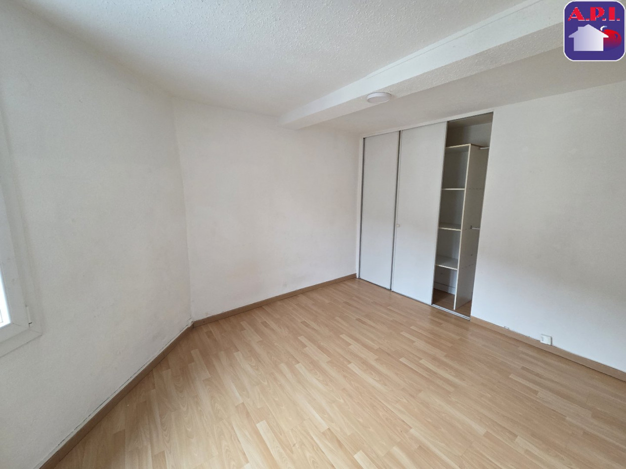 vente Appartement Ax Les Thermes - Photo 5