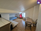 vente Studio Ax Les Thermes