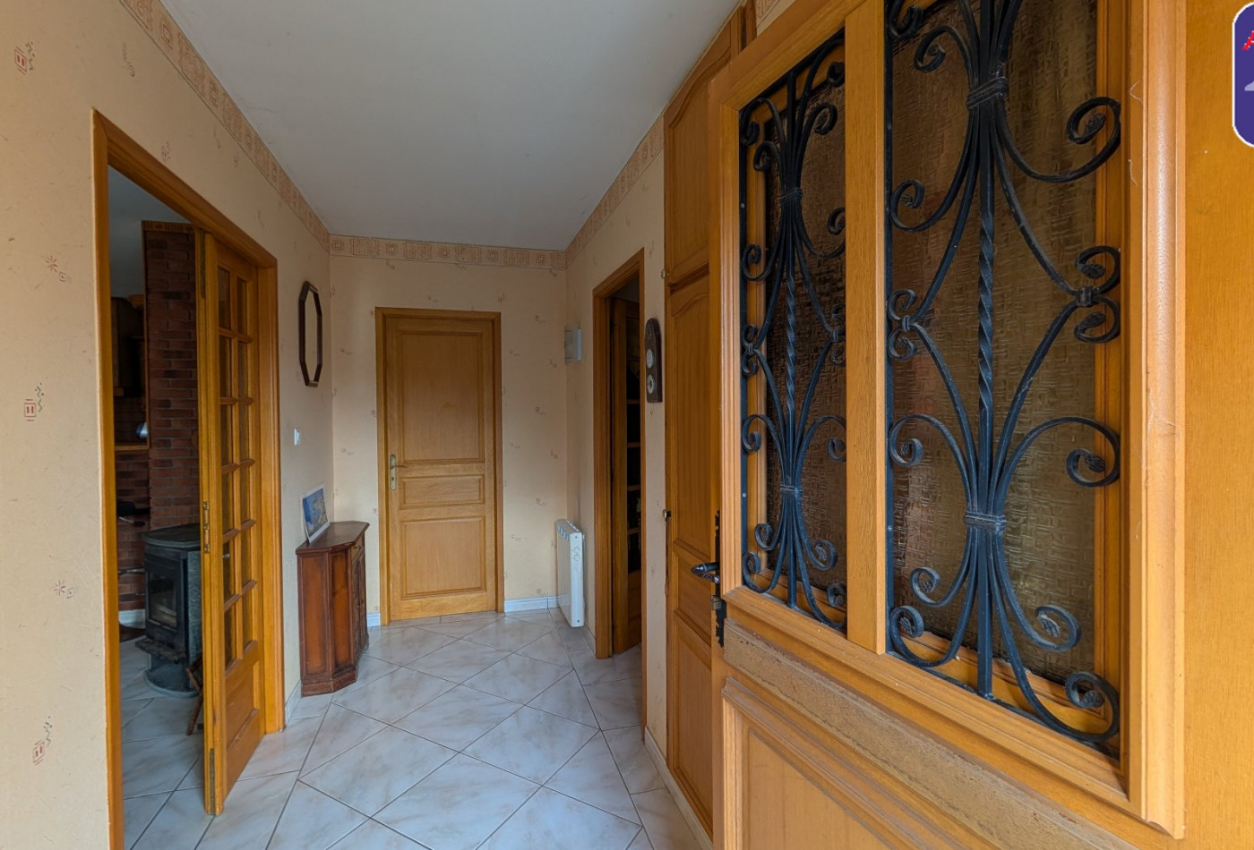 vente Maison Escalquens - Photo 5