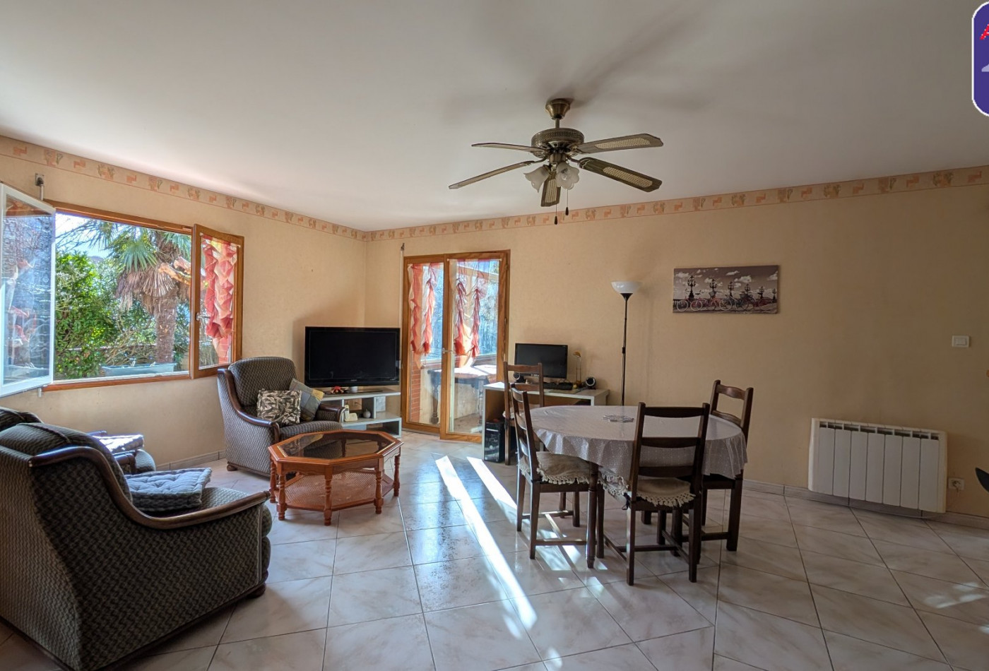 vente Maison Escalquens - Photo 7