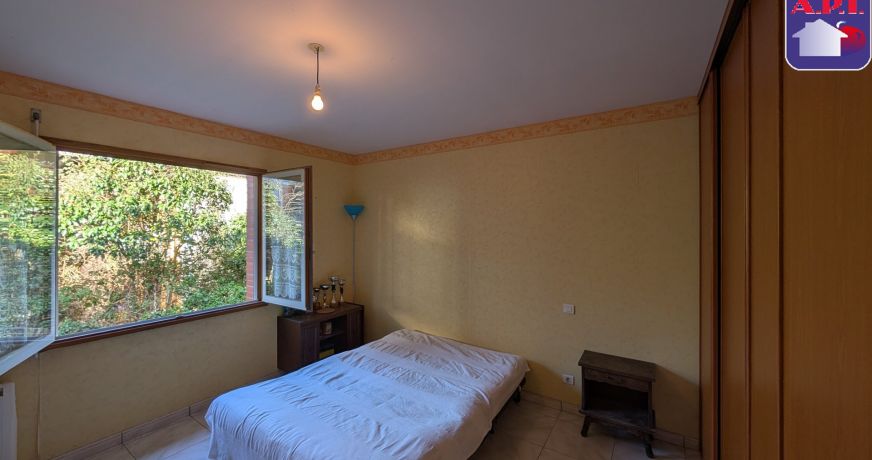 vente Maison Escalquens