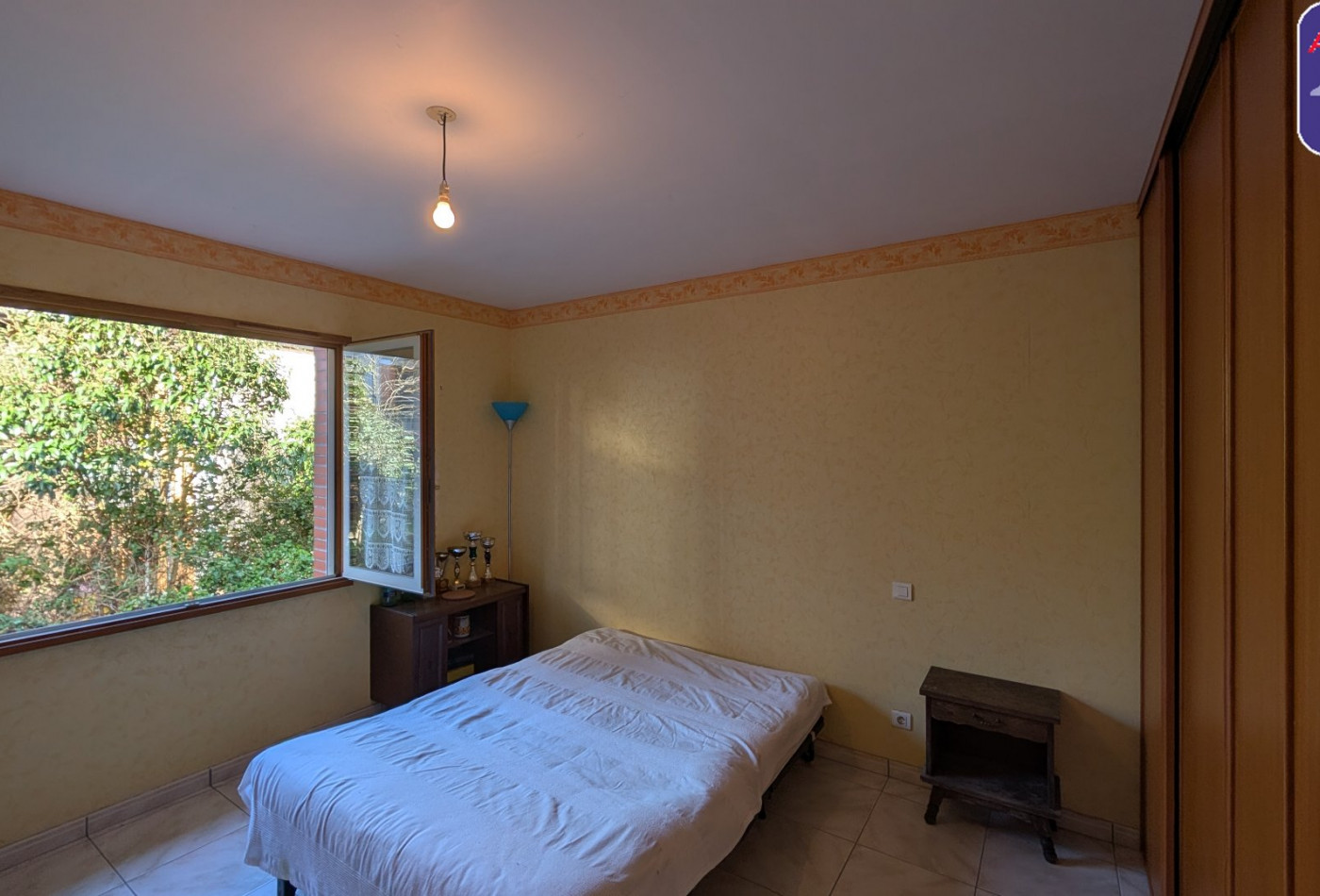 vente Maison Escalquens - Photo 8