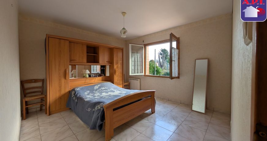 vente Maison Escalquens