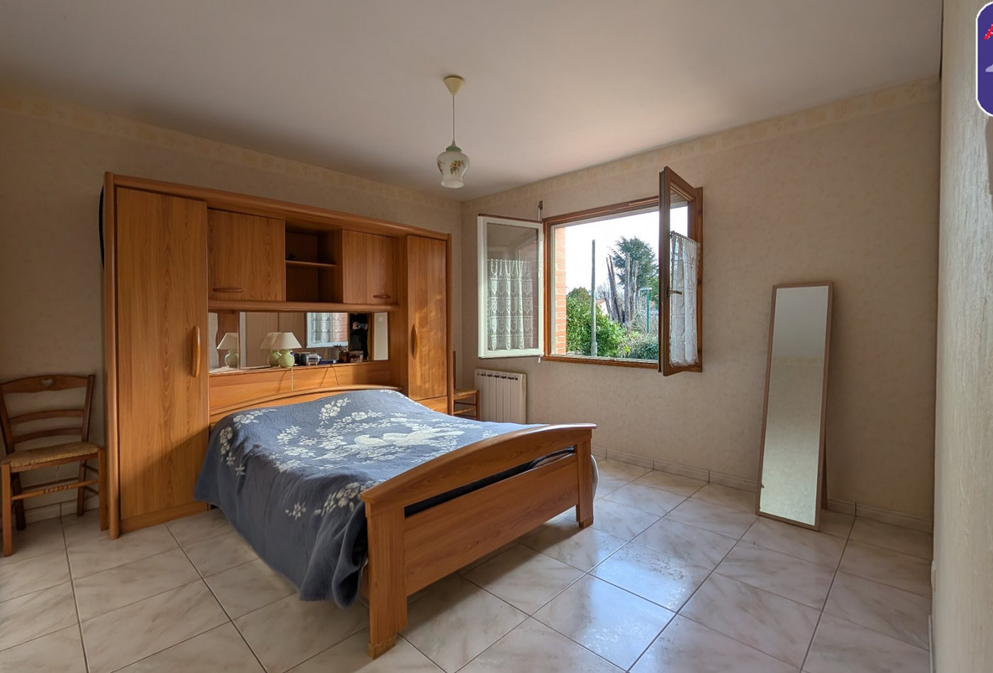 vente Maison Escalquens - Photo 9