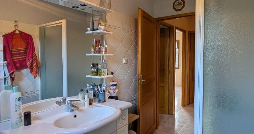 vente Maison Escalquens