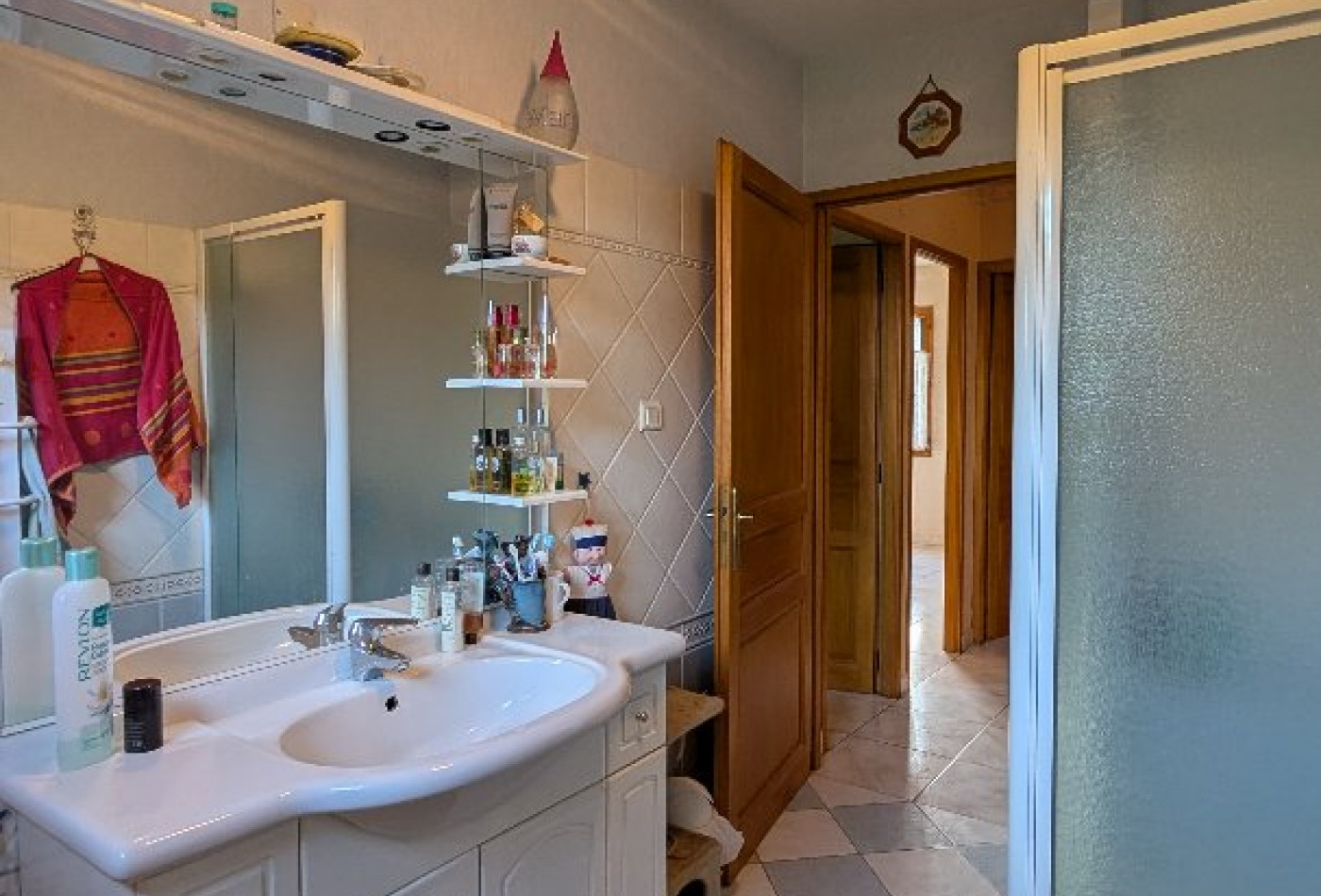 vente Maison Escalquens - Photo 10