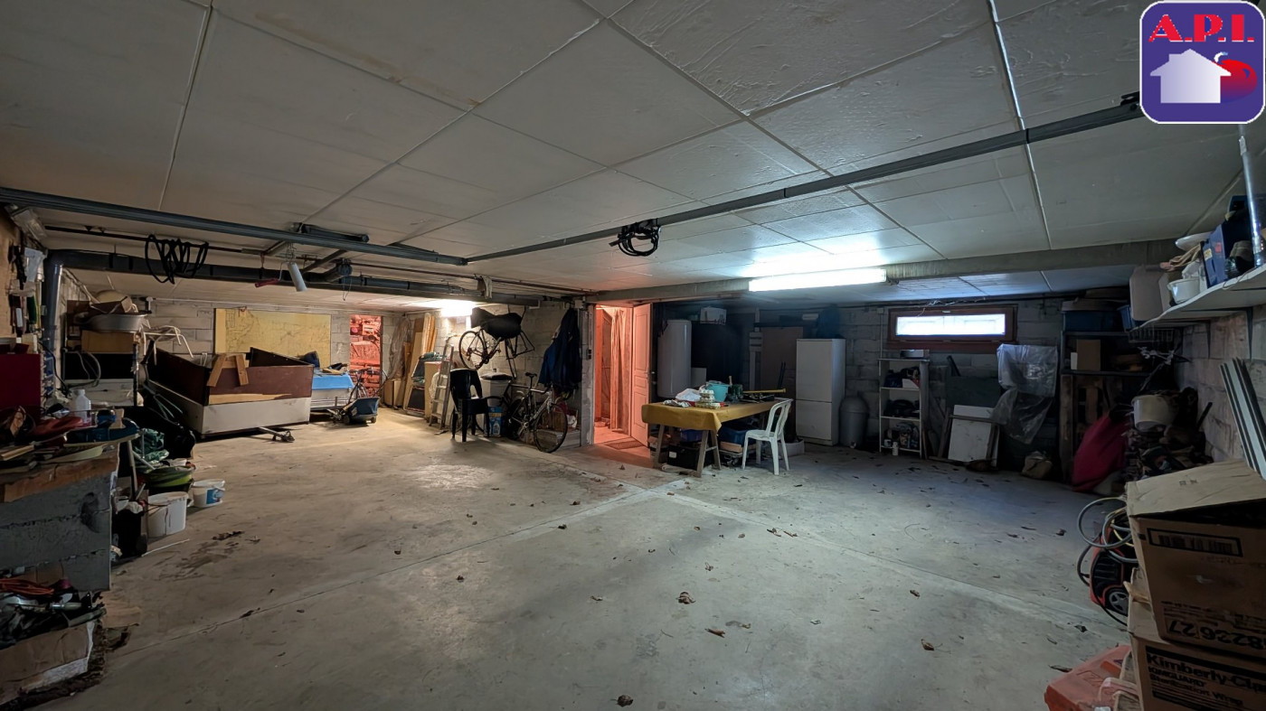 vente Maison Escalquens - Photo 13