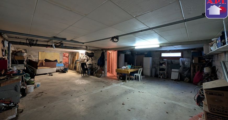 vente Maison Escalquens