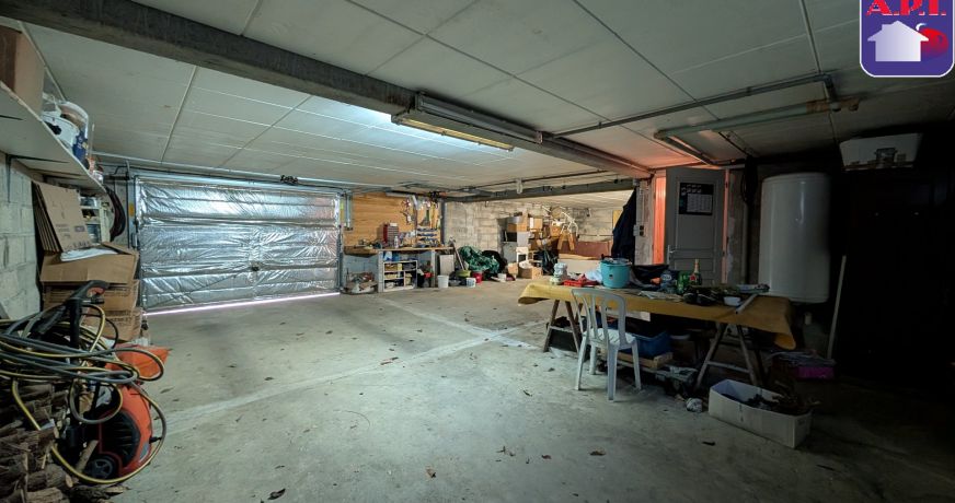 vente Maison Escalquens