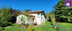 vente Maison Massat