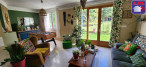 vente Maison Massat