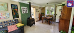 vente Maison Massat