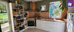 vente Maison Massat