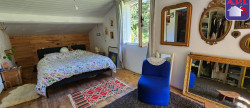 vente Maison Massat