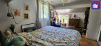vente Maison Massat