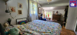 vente Maison Massat