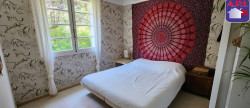 vente Maison Massat