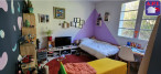vente Maison Massat