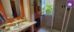 vente Maison Massat
