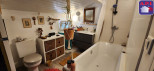 vente Maison Massat