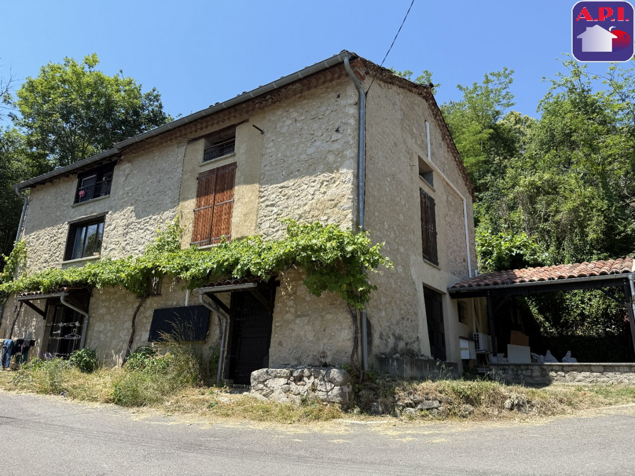 vente Maison Foix - Photo 3