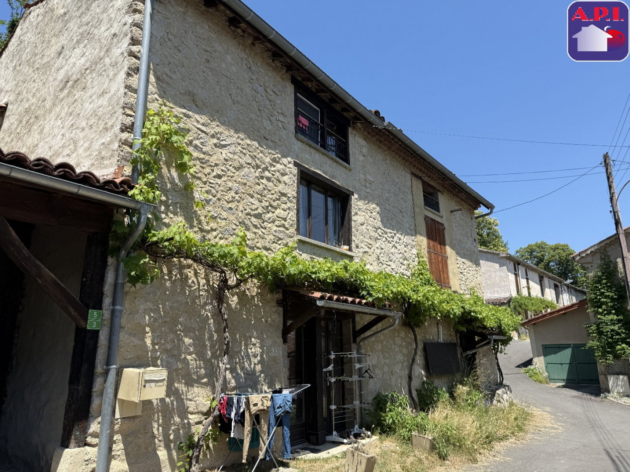 vente Maison Foix - Photo 4