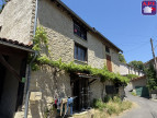 vente Maison Foix