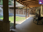 vente Maison Foix